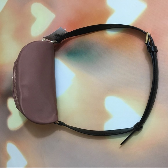 Kate Spade | Kate Spade Dawn Nylon Belt Bag - Picture 4 of 16